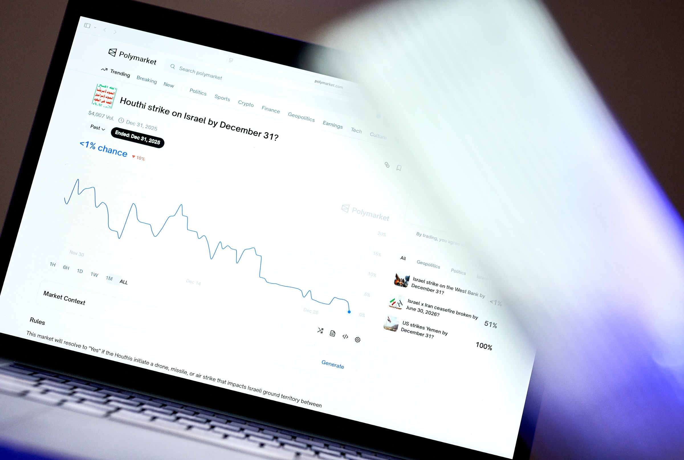 recent updates in computer technology
