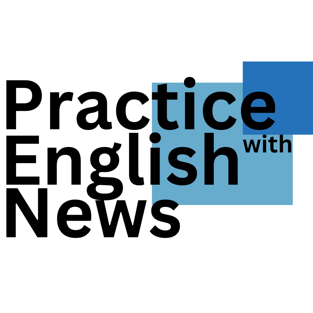 technology news in english