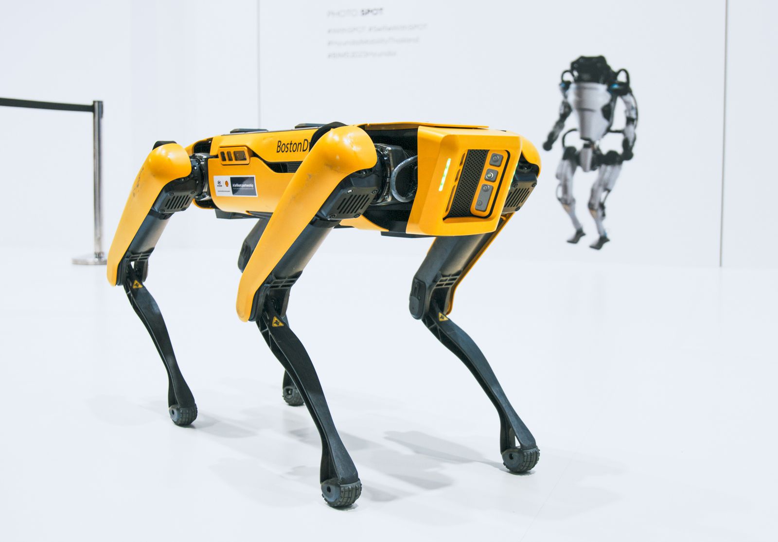 what is the meaning of the word technology