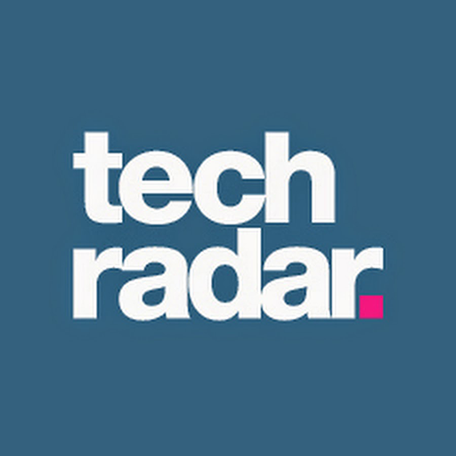where to get latest technology news
