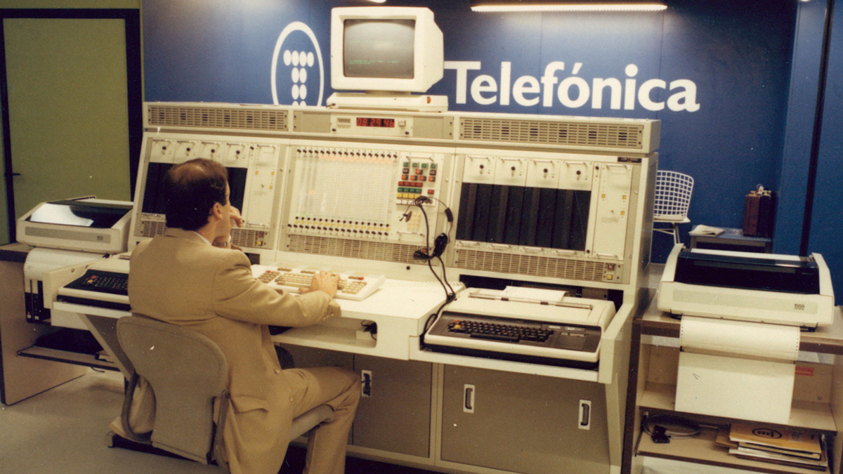 technology innovation articles