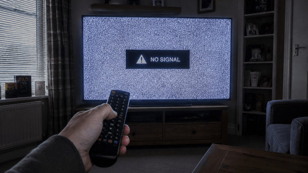 what is technology news
